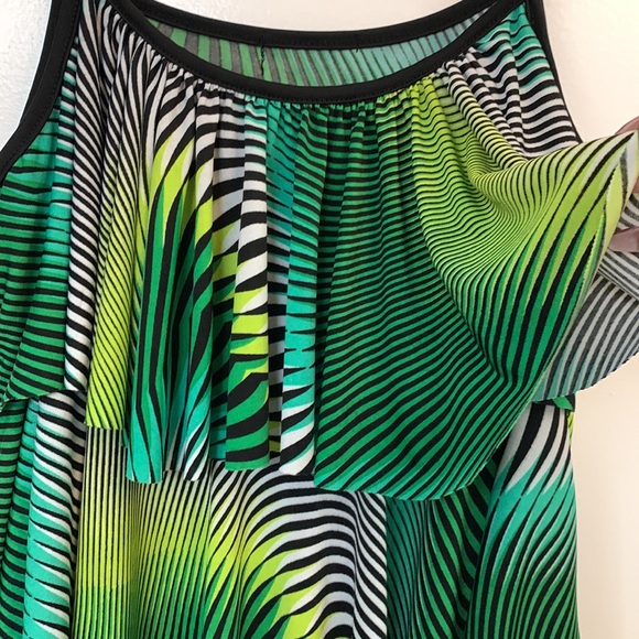 Tank Top by ARDEN B - Picture 3 of 3